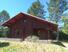 Photo Camping la guarrigue - chalet - Photo 3