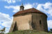Photo Chapelle Ste Philomène à Montmaur - Photo 0