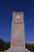 Photo la tour horloge - Photo 1