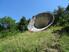 Photo Le Fai - Photo 6