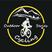 Photo Outdoor Cycling Series - Baronnies Provençales 2027_Veynes - Photo 1