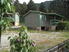 Photo Location de vacances : Chalet Edelweiss Sud-Ouest à Veynes - Photo 2