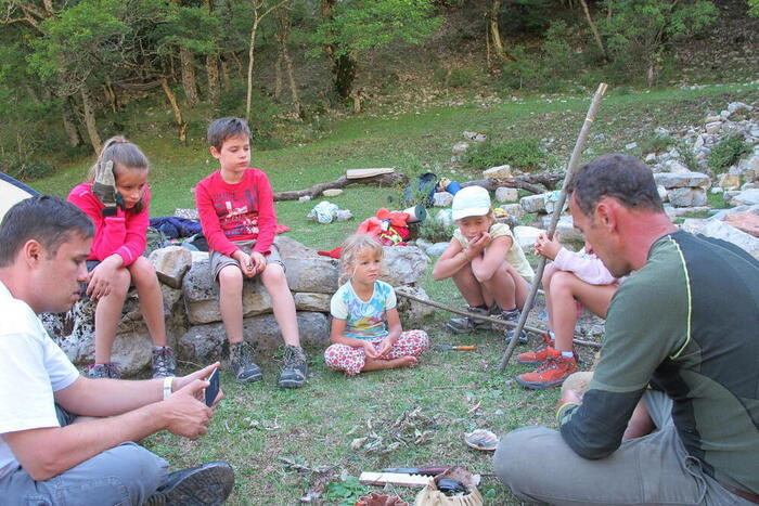 Vent d'ici - Photo 7