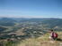 Photo Vue de la Longeagne - Photo 11