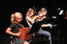 audition piano - Ecole des arts CCBD - Photo 0