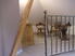 Photo Chateau du Terrail - Photo 6