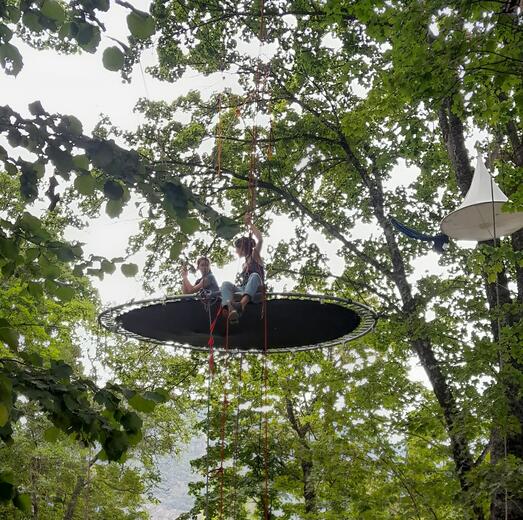 percheries - Photo 10