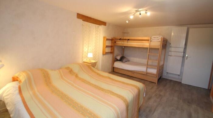 gite auberge du buech - Photo 18