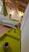 Photo Domaine de la Beaumette - Gîte la ferme du bonheur_Aspres-sur-Buëch - Photo 16
