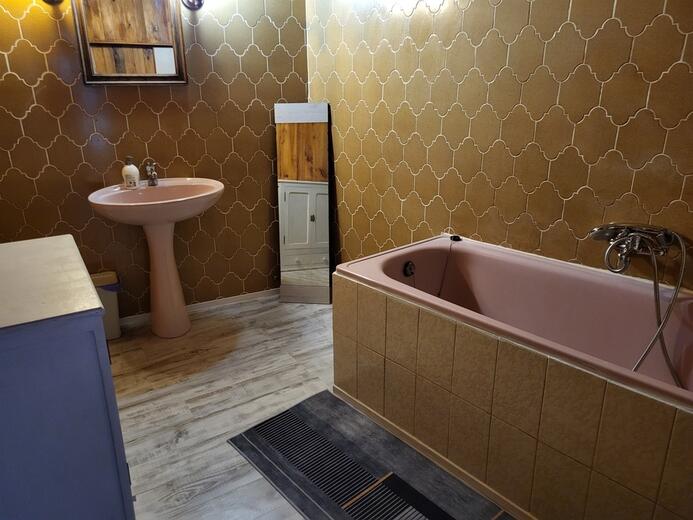 La Varappe Montmaur - Photo 6