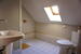 Photo Maison forestière ONF de Chaudun - Photo 12