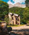 Photo Maison forestière de Rabioux - Photo 1