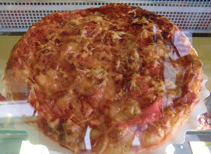 Boulangerie Jean Santiago à Veynes - Photo 9