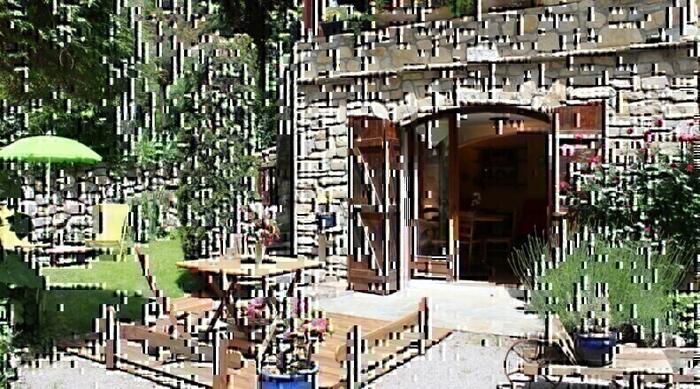 aiguebelle - Photo 1