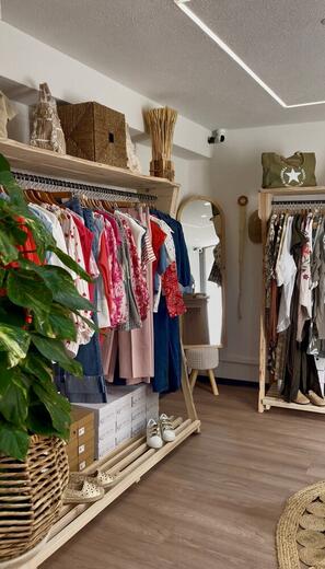 Maison du Sud_Veynes - Photo 1