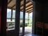 Photo Location de vacances : Chalet Edelweiss Sud-Ouest à Veynes - Photo 4