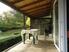 Photo Location de vacances : Chalet Edelweiss Sud-Ouest à Veynes - Photo 3