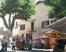 Photo Sur le marché - Photo 1