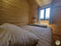 Photo La roulotte des foins_Montmaur - Photo 10