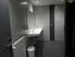 Maison de pays à La Roche des Arnauds  - Grande salle sanitaire - Photo 7