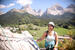 Photo Via ferrata - En Montagne - Lus La Croix Haute - Photo 5