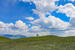 Photo VTT Longeagne Marjaries - Photo 0