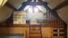 Photo Dortoir - Photo 7