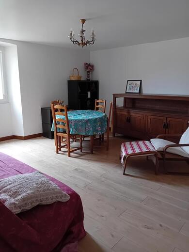 Gite de l'écurie - Photo 6