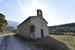 Photo Chapelle de Baumugnes - Photo 0