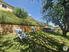 Photo La roulotte des foins_Montmaur - Photo 14