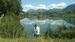 Photo  - Photo 5