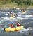 Photo Durance canoe - Photo 3