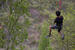Photo Accrolac Parcours aventure Veynes - Photo 5