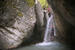 Photo Bureau des guides - Canyoning avecEn Montagne - Lus la Croix Haute - Photo 0