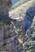 Photo Le sentier des bancs - Photo 6