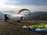 Photo stage parapente - Photo 0