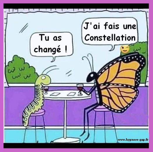 Fatima BENFRIHA Hypnothérapeute_Veynes - Photo 1