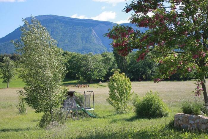 Ecogite - La Dormance - Photo 13