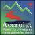 Photo Accrolac Parcours aventure Veynes - Photo 6