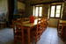 Photo Maison forestière ONF de Chaudun - Photo 18