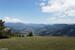 Photo La Montagne d'Aureille - Photo 4