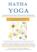 Photo Hatha Yoga_Veynes - Photo 1