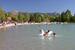 Photo Plan d'eau des Iscles à Veynes - Photo 1