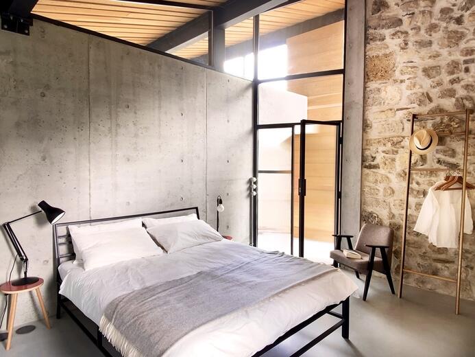 La Maison du Muriêr dans les Hautes Alpes - Photo 5