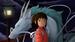 Photo Ciné mon mardi : " Le Voyage de Chihiro " de Hayao Miyazaki_Veynes - Photo 5