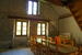 Photo Maison forestière ONF de Chaudun - Photo 20