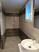 Photo La Remise - salle de bain - Photo 12
