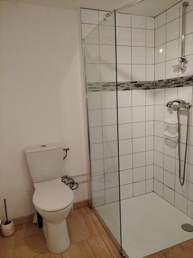 Gîte de l'écurie - Photo 11