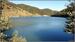 Photo Lac de Peyssier - Photo 0