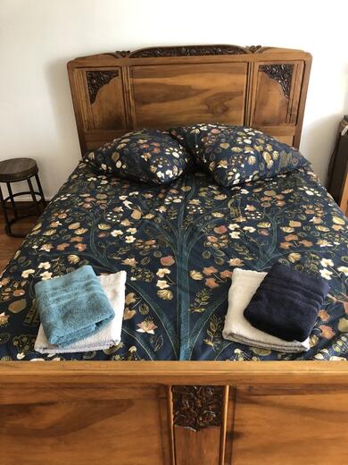 La Maison de Sophie - Photo 7